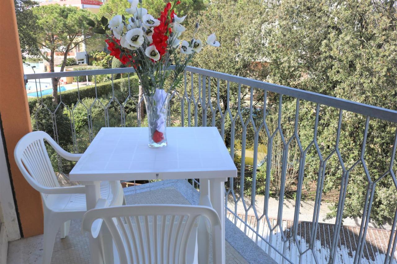 Appartamento Just Few Meters From The Bibione